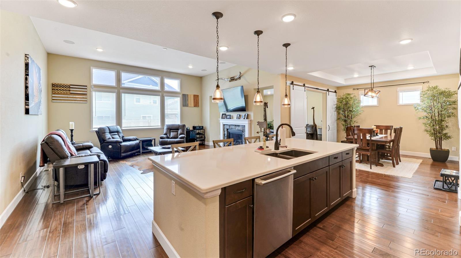 11380 Kalispell Street