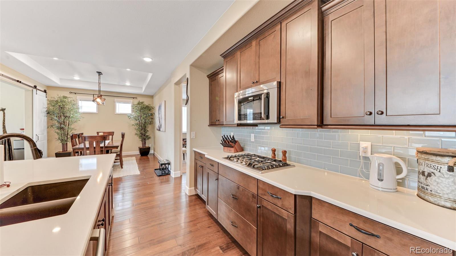 11380 Kalispell Street