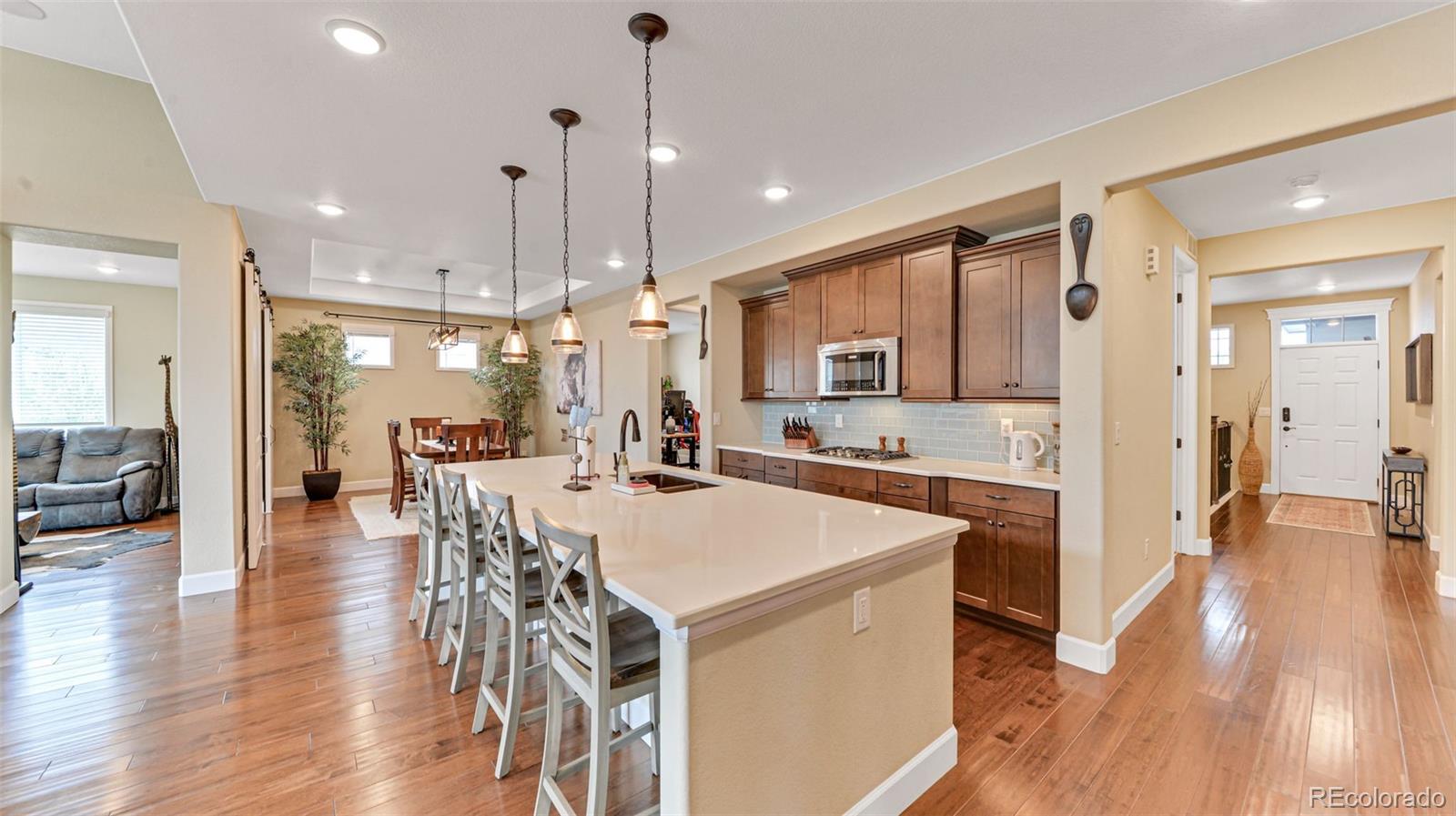 11380 Kalispell Street