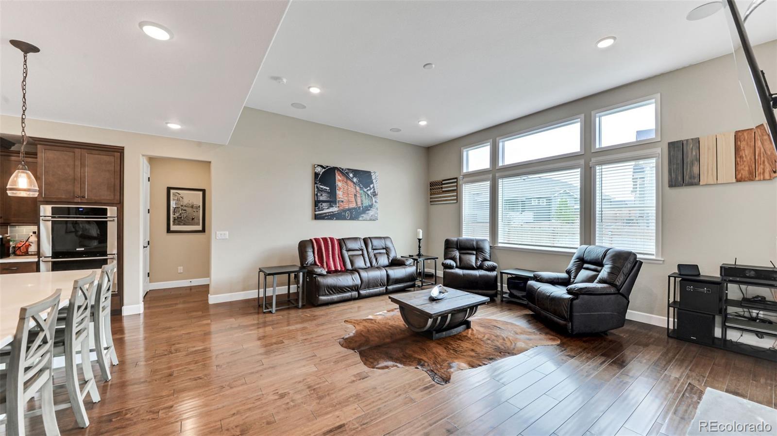 11380 Kalispell Street