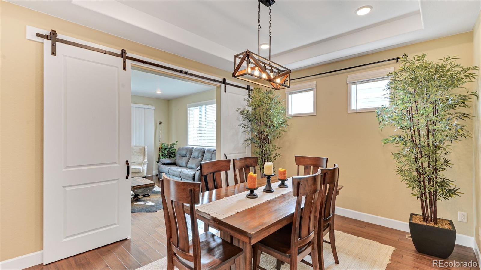 11380 Kalispell Street