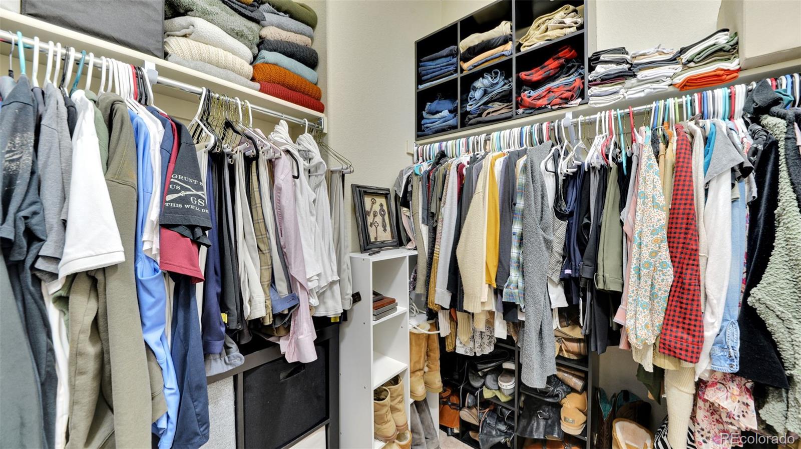 11380 Kalispell Street