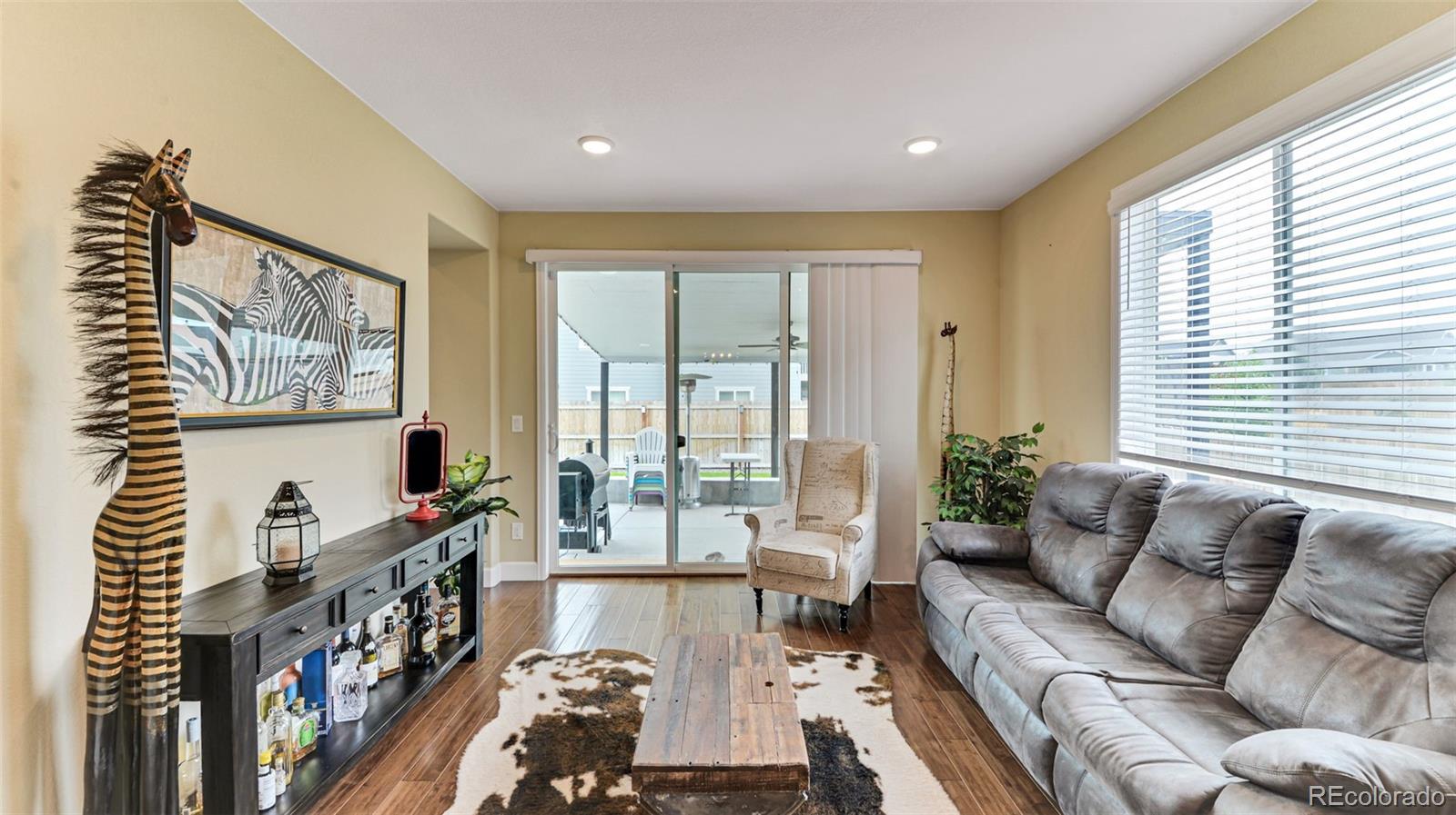 11380 Kalispell Street