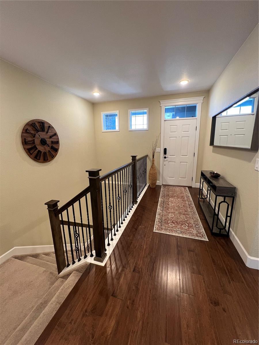 11380 Kalispell Street