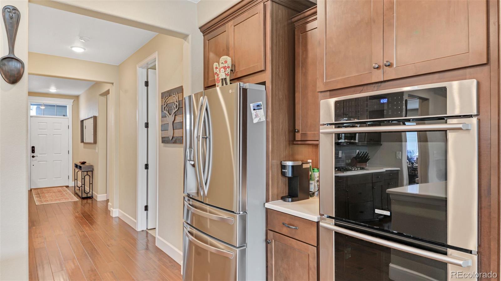 11380 Kalispell Street