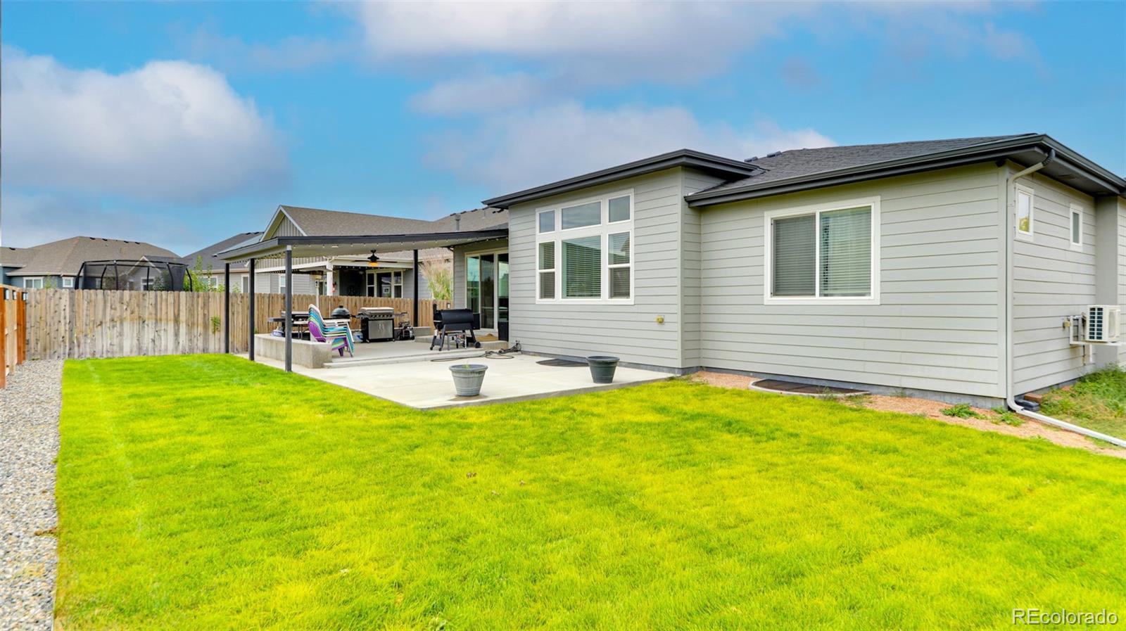 11380 Kalispell Street