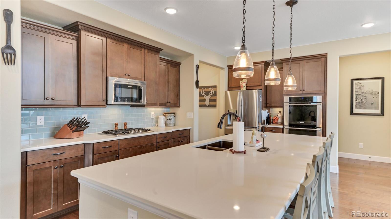 11380 Kalispell Street