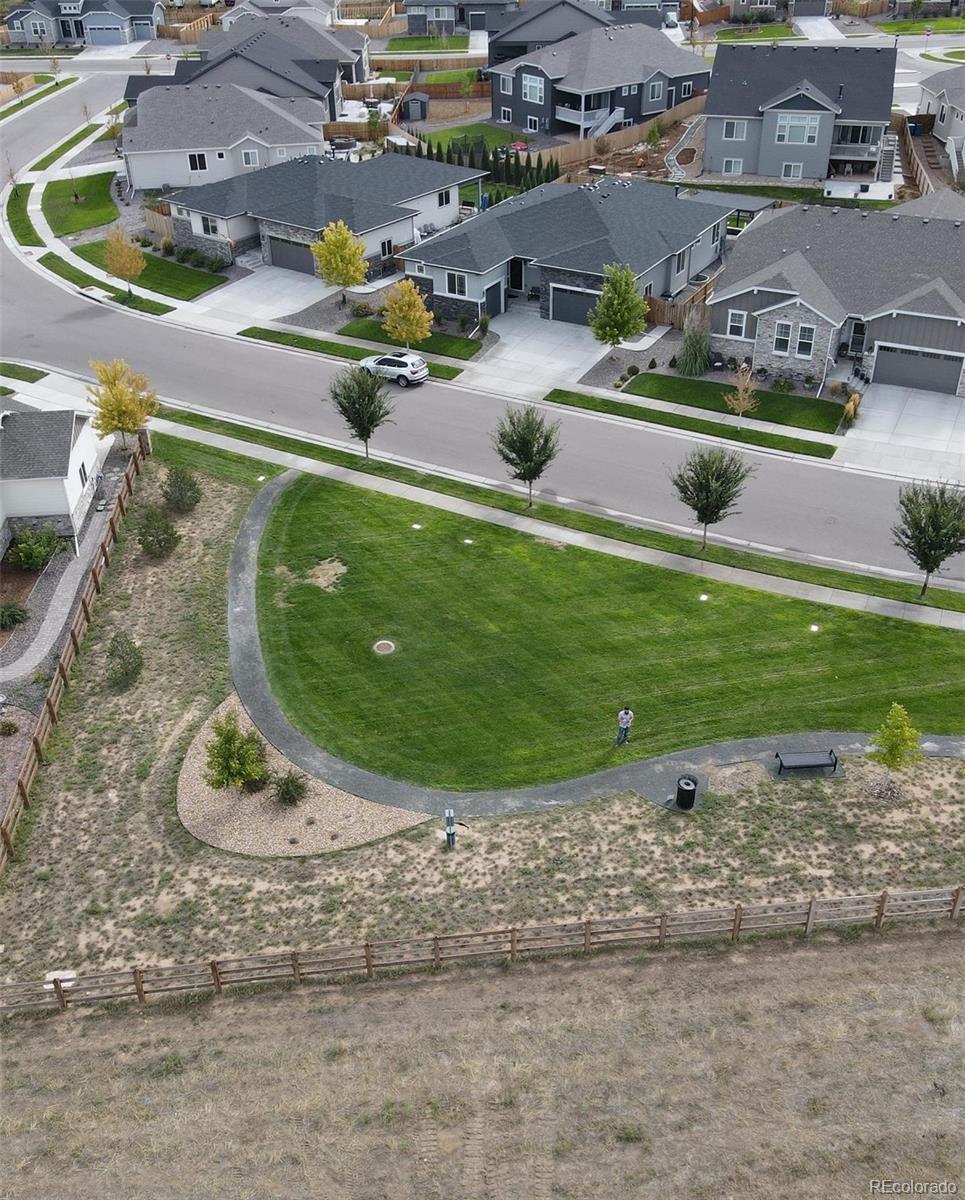 11380 Kalispell Street