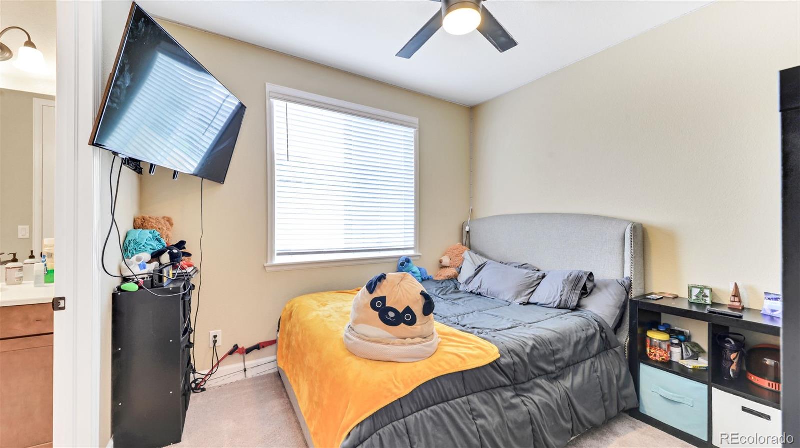 11380 Kalispell Street