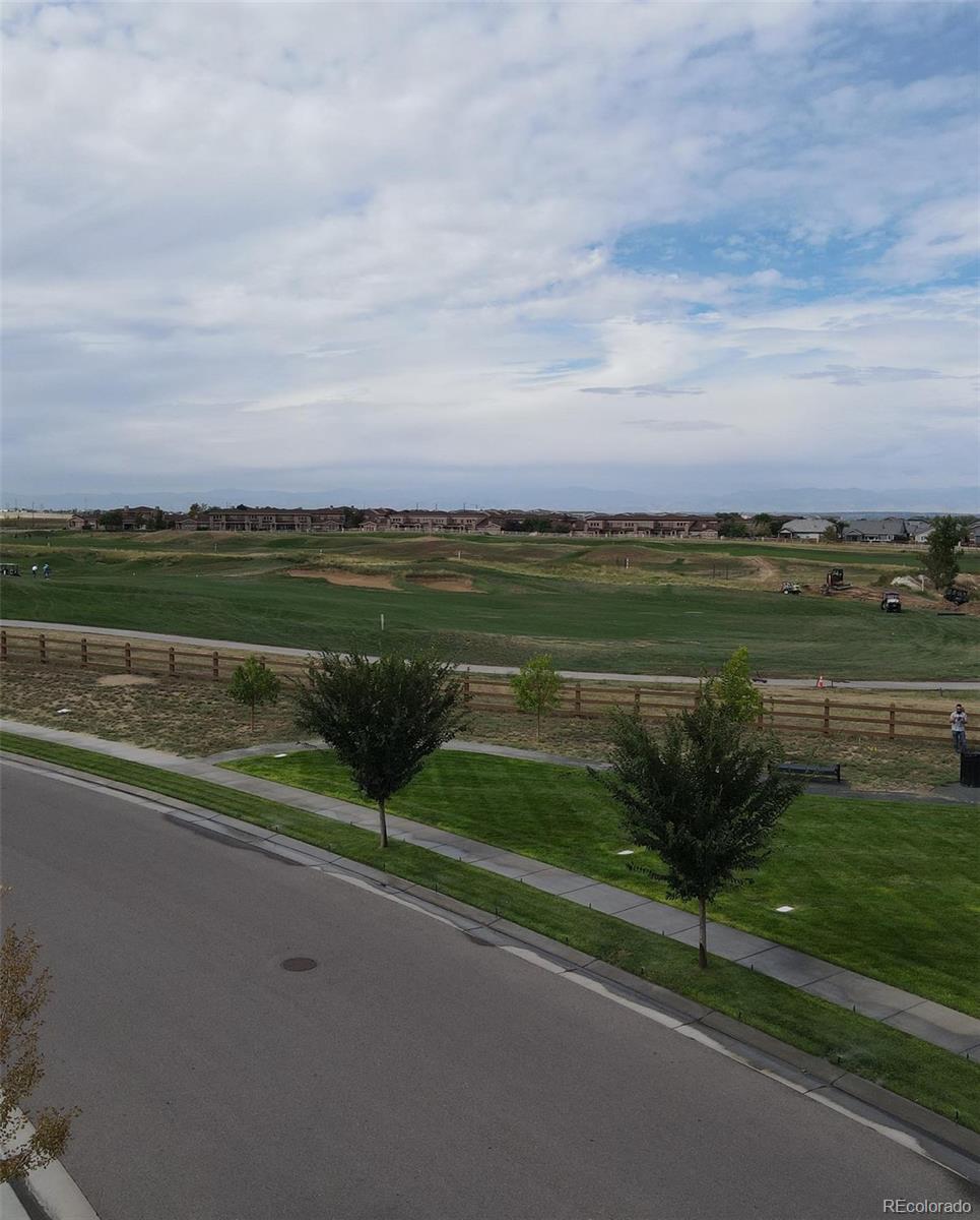 11380 Kalispell Street