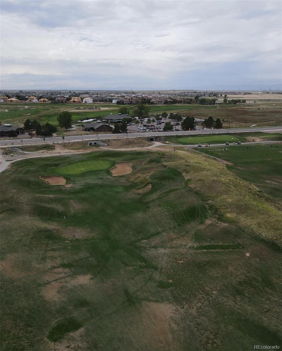 11380 Kalispell Street