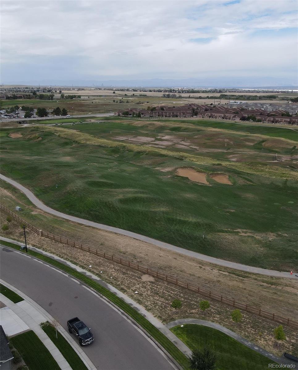 11380 Kalispell Street