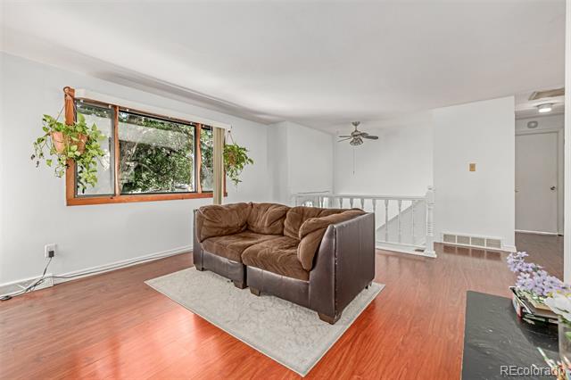333 S Nile Street