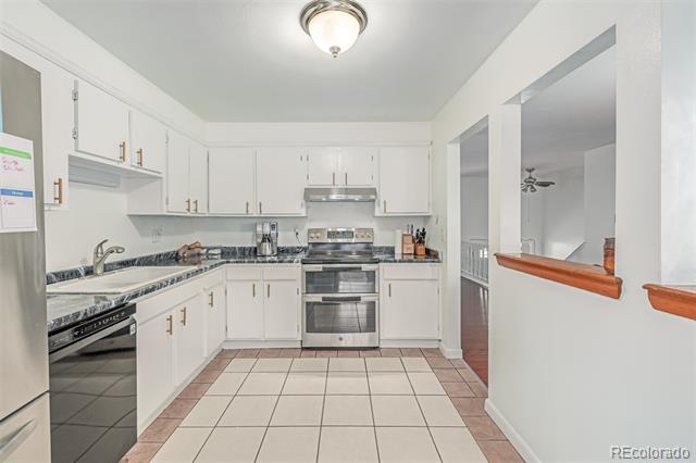 333 S Nile Street