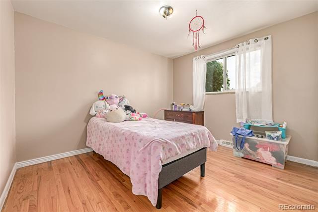 333 S Nile Street