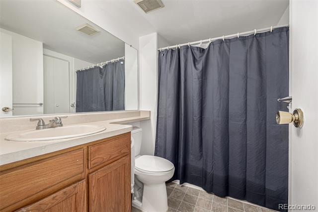 8335 Fairmount Drive Unit: 4-102