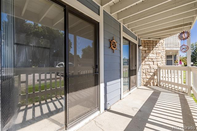 8335 Fairmount Drive Unit: 4-102