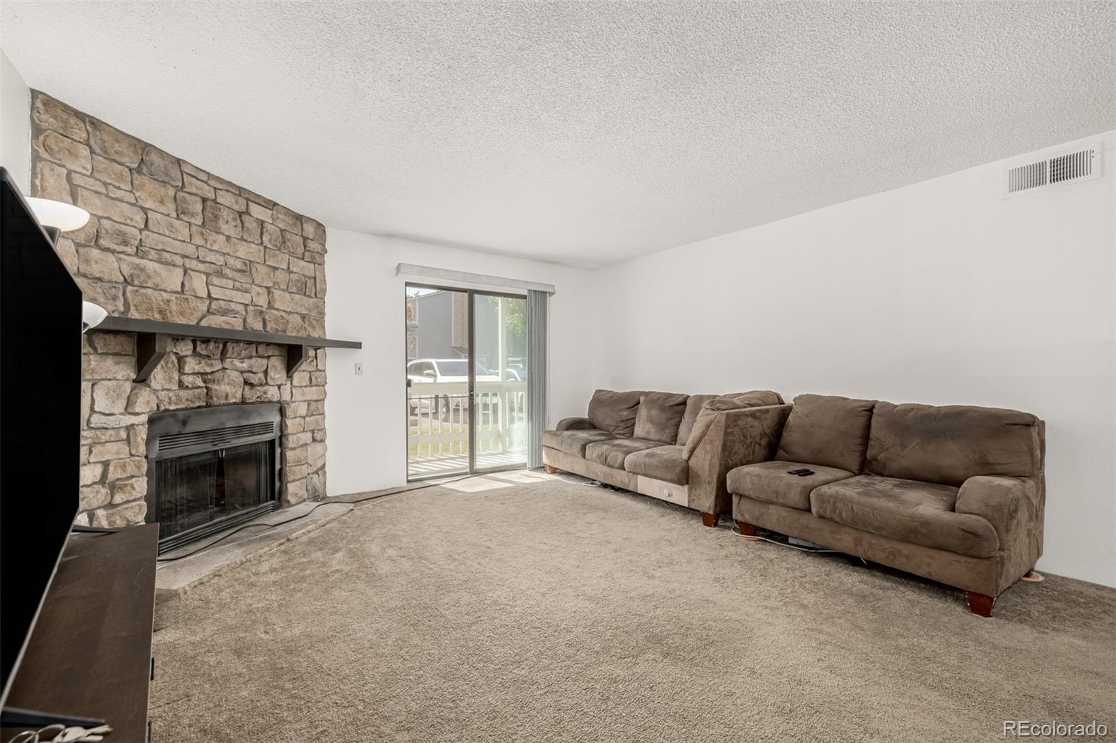 8335 Fairmount Drive Unit: 4-102