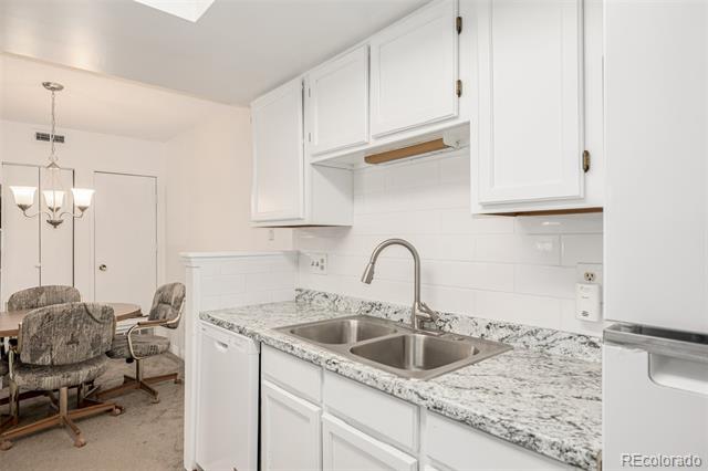 8335 Fairmount Drive Unit: 4-102