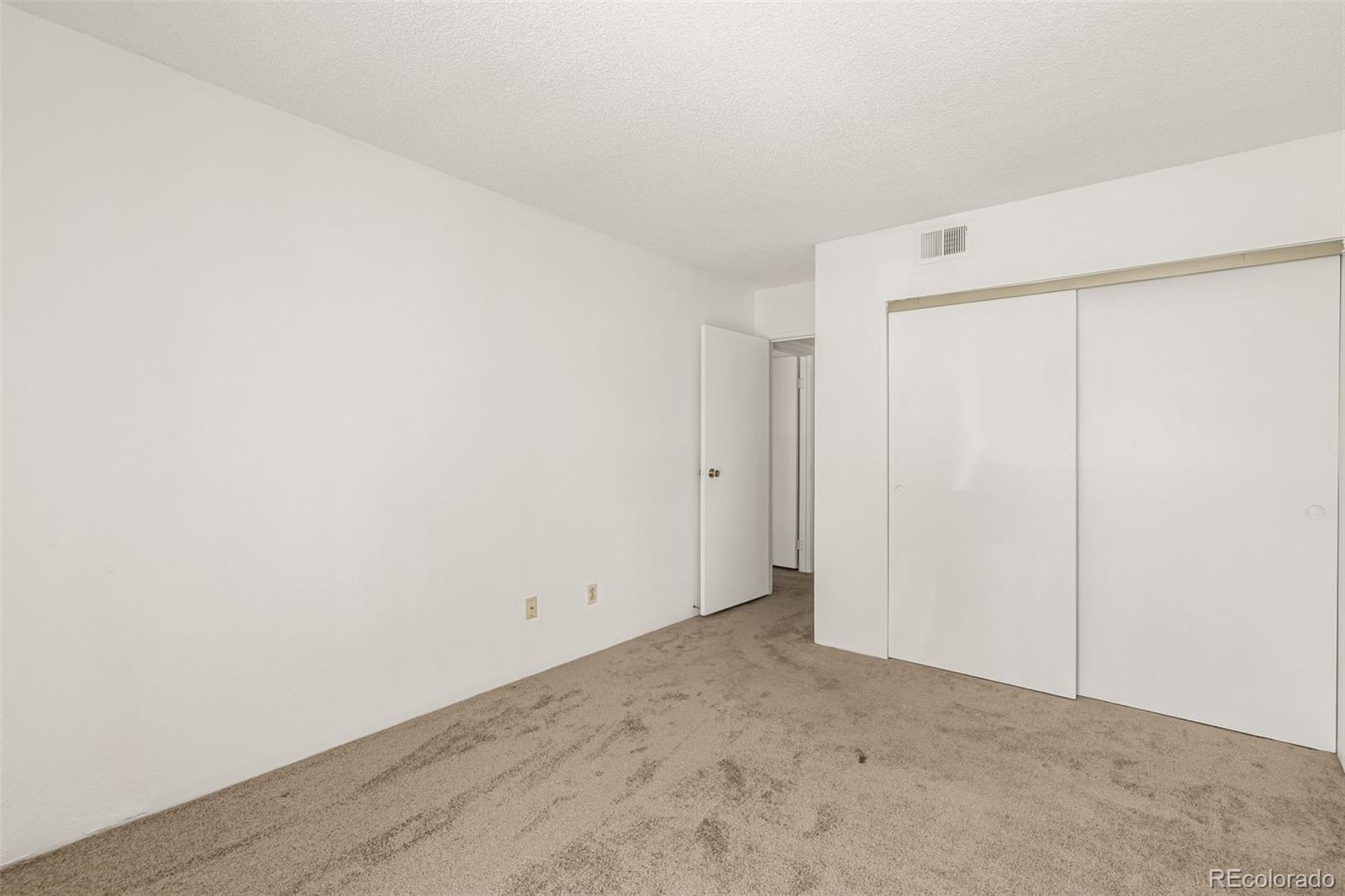 8335 Fairmount Drive Unit: 4-102