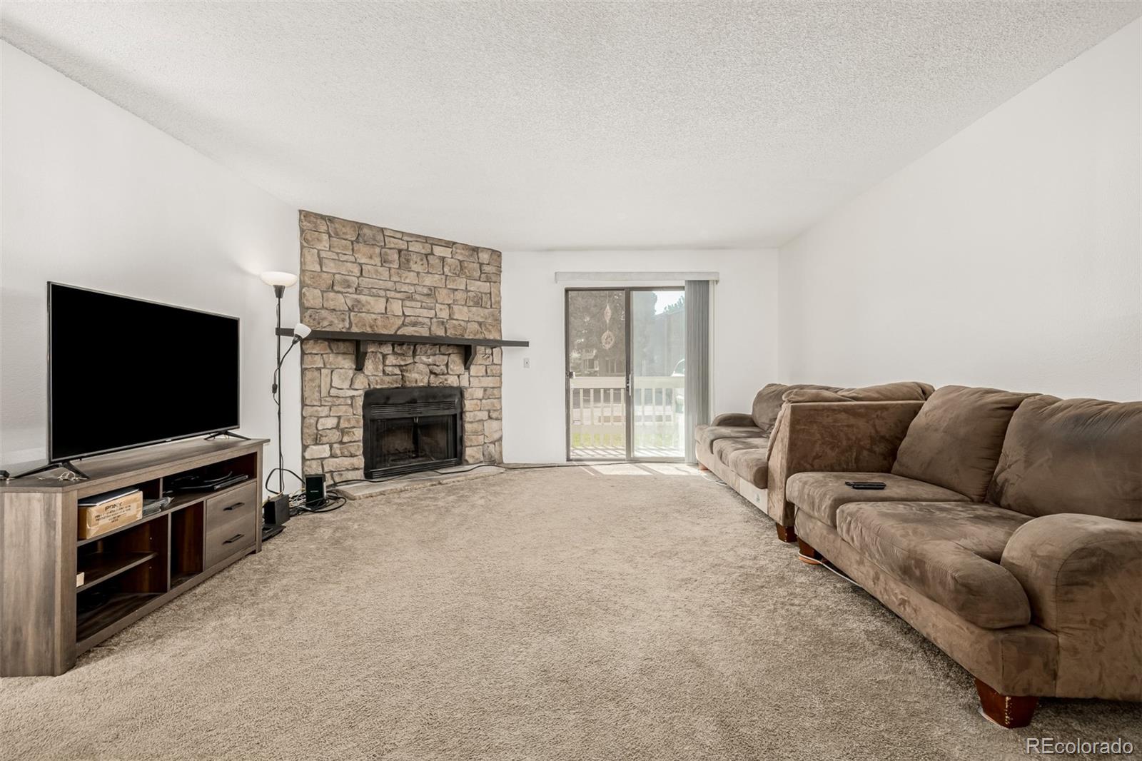 8335 Fairmount Drive Unit: 4-102