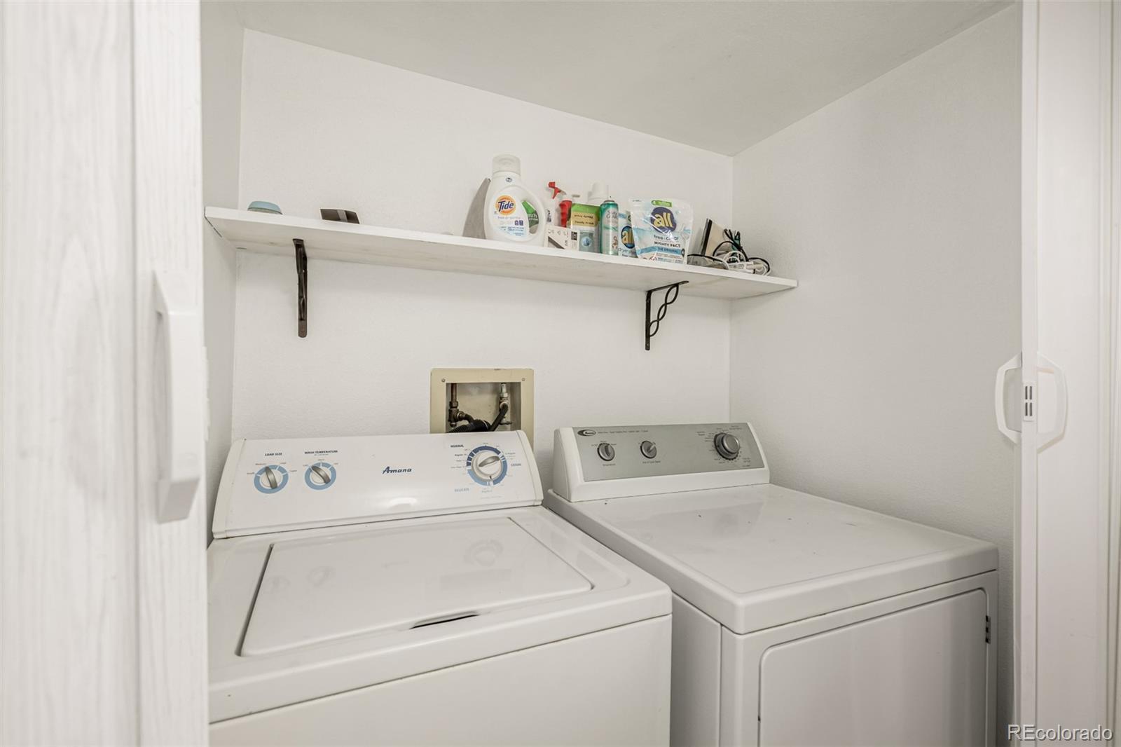 8335 Fairmount Drive Unit: 4-102