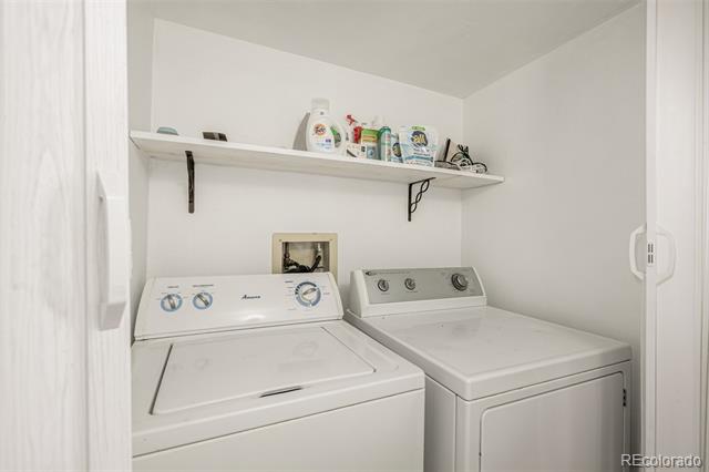 8335 Fairmount Drive Unit: 4-102
