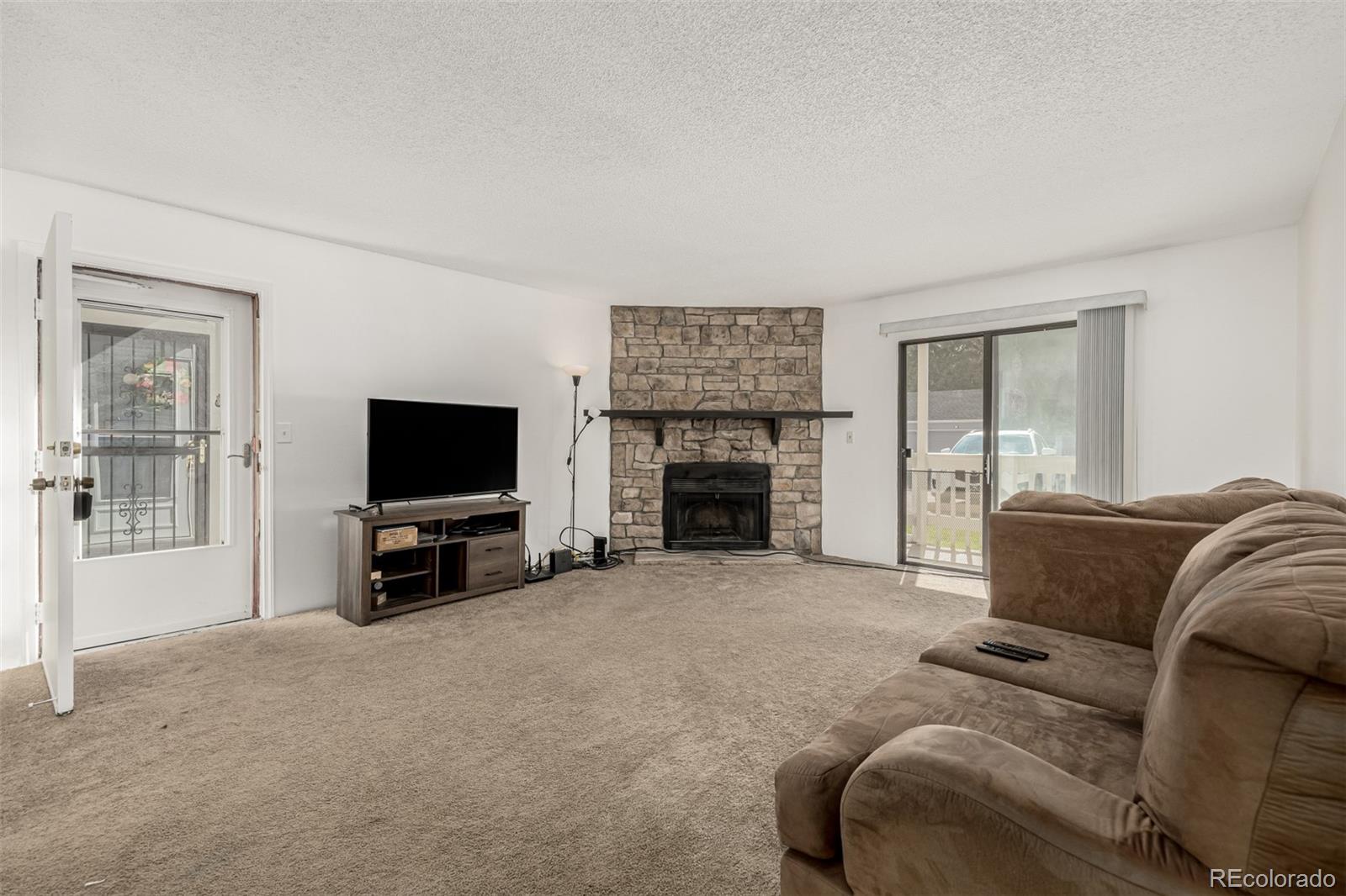 8335 Fairmount Drive Unit: 4-102