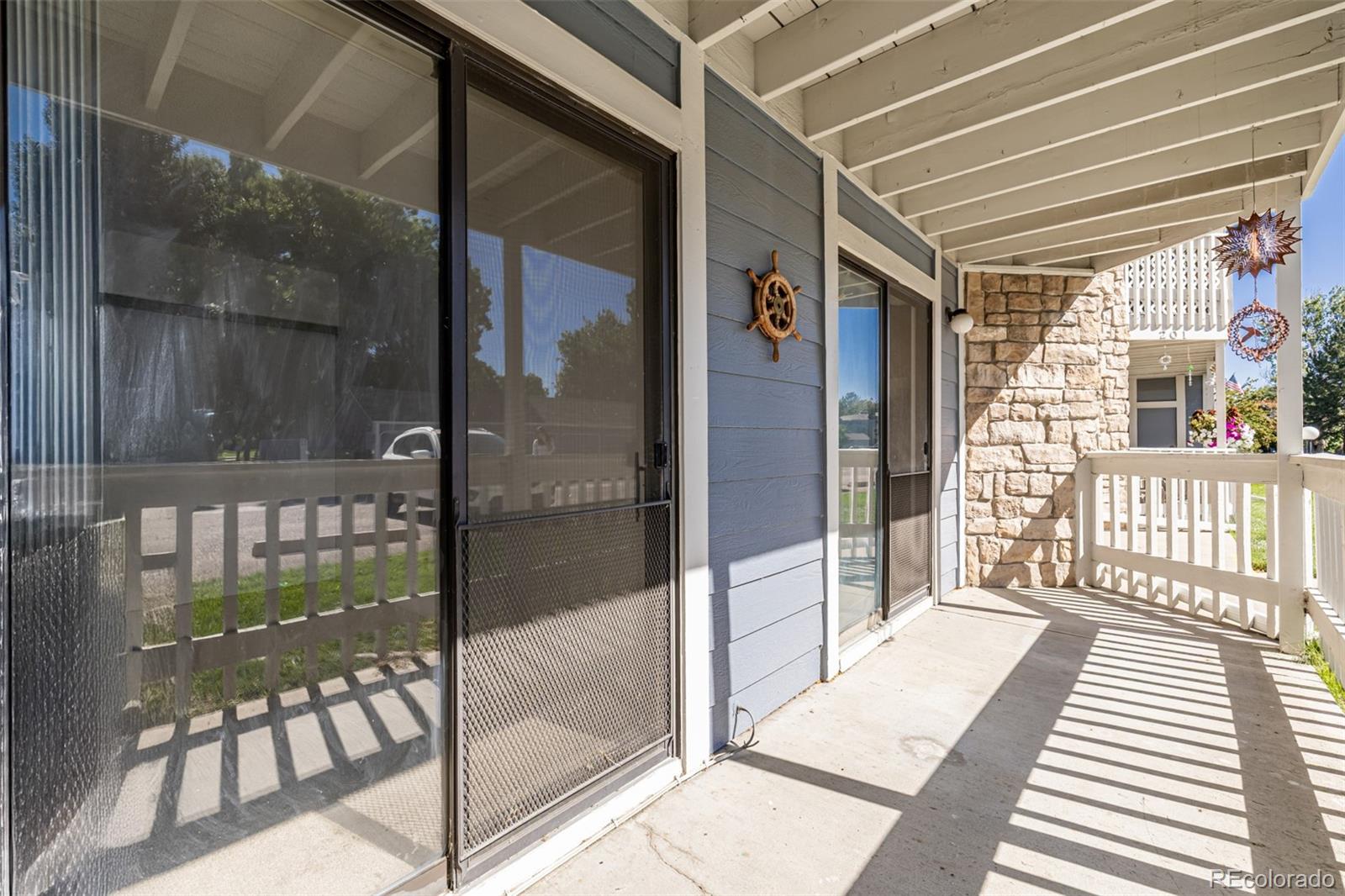 8335 Fairmount Drive Unit: 4-102