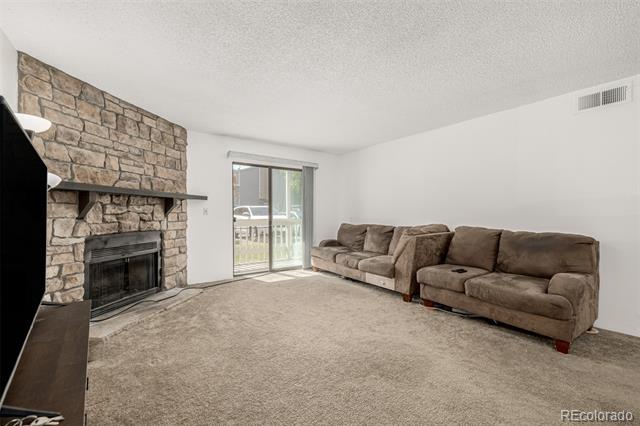 8335 Fairmount Drive Unit: 4-102