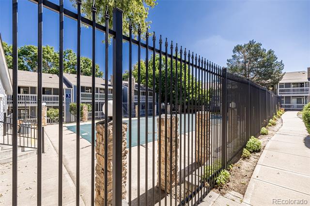 8335 Fairmount Drive Unit: 4-102