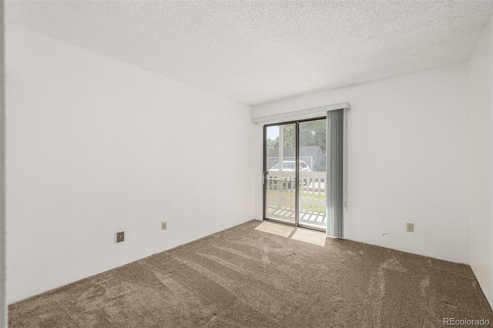 8335 Fairmount Drive Unit: 4-102