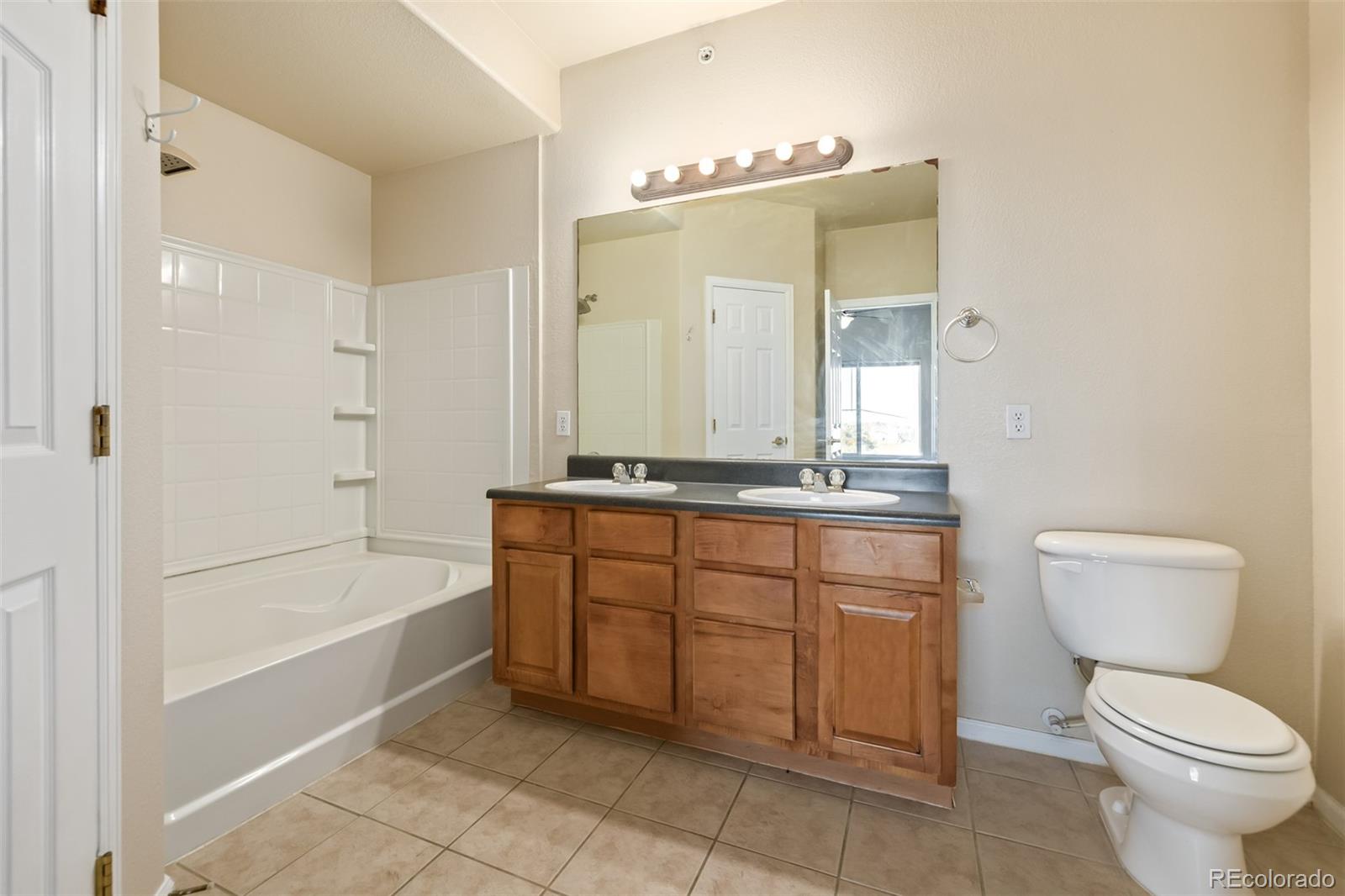 1801 S Dunkirk Street Unit: 303