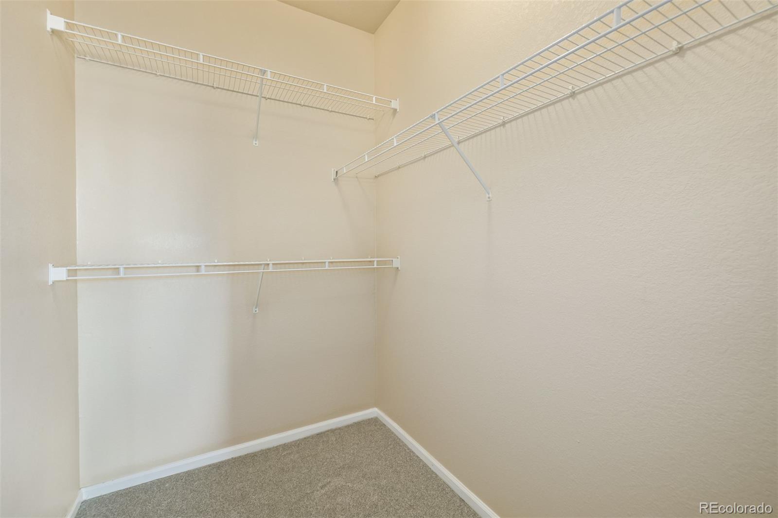 1801 S Dunkirk Street Unit: 303