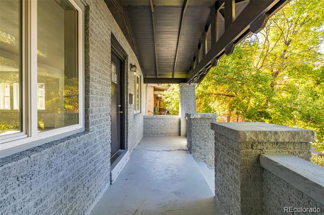 2728 N Josephine Street