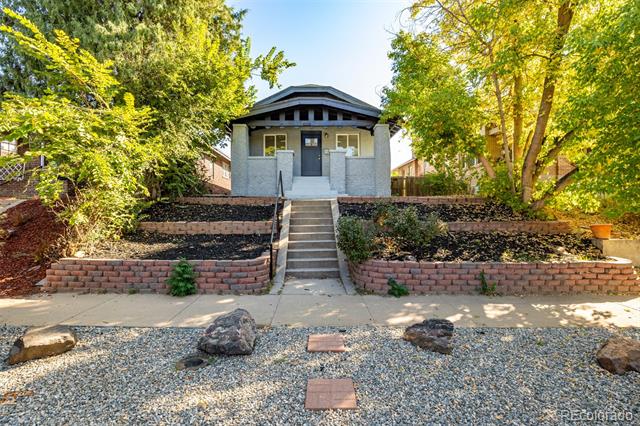 2728 N Josephine Street