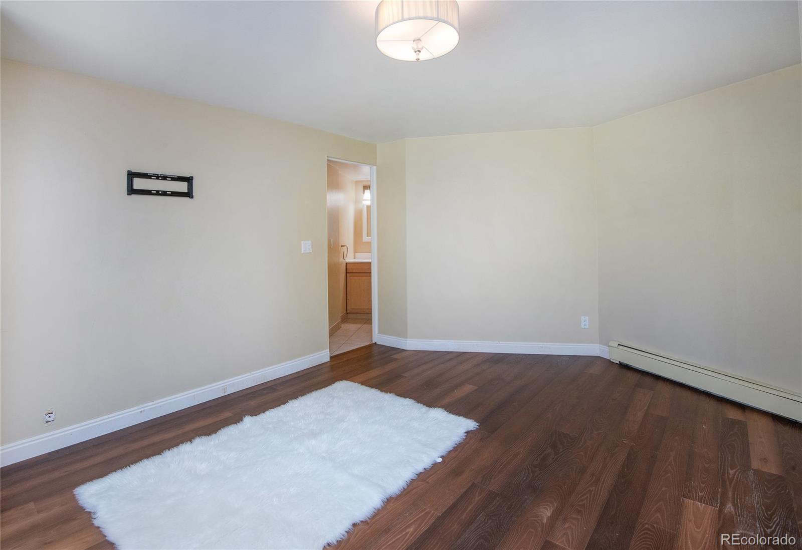 1400 Lions Ridge Loop Unit: A5