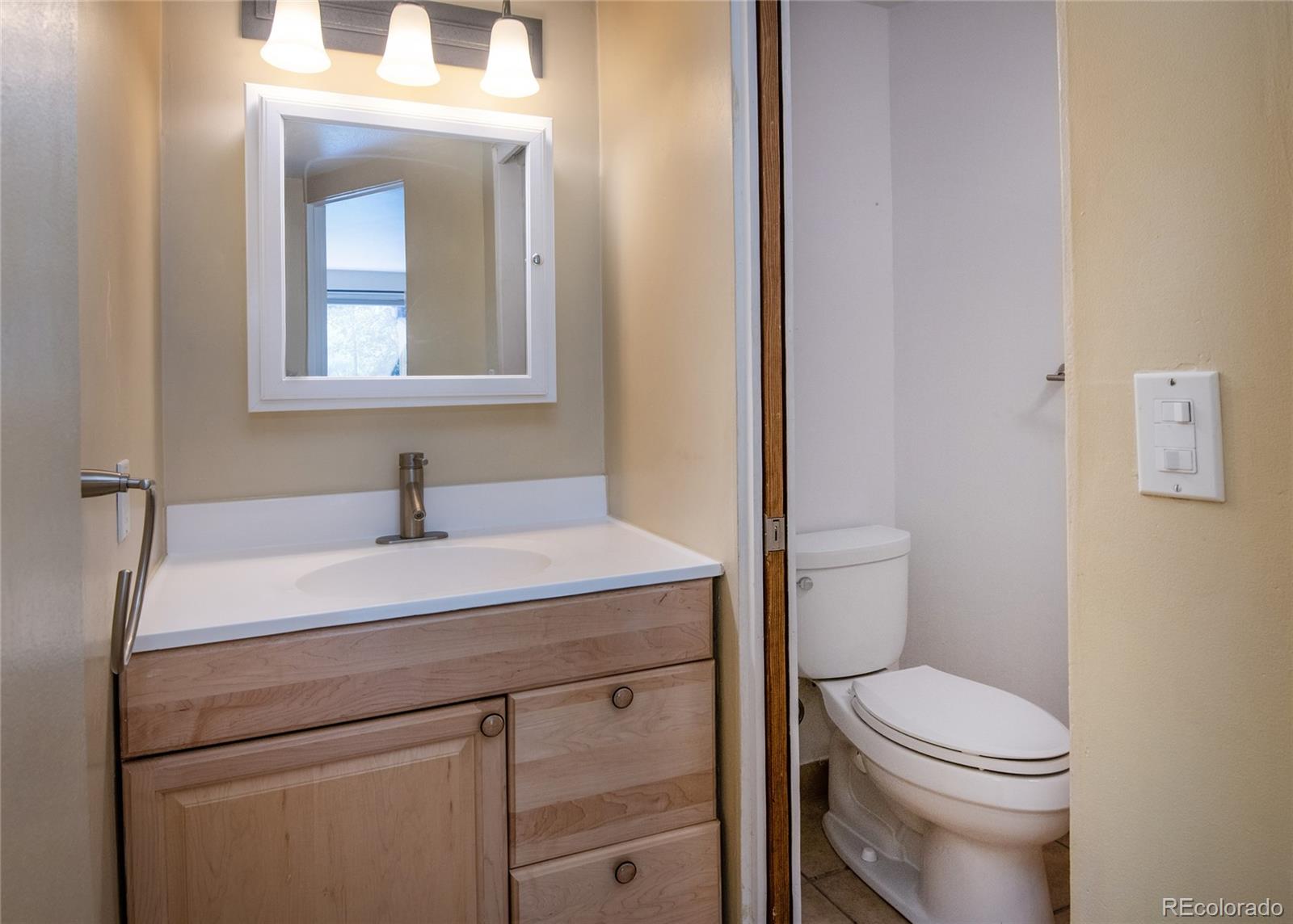1400 Lions Ridge Loop Unit: A5