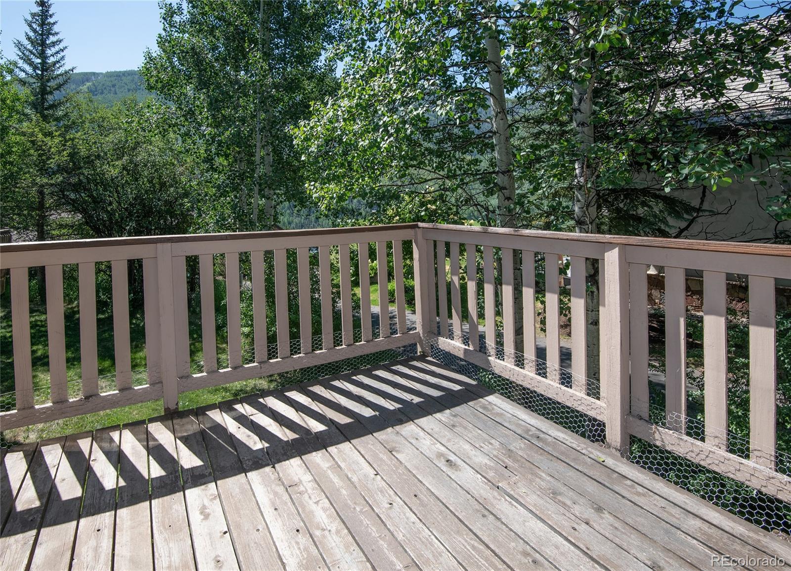 1400 Lions Ridge Loop Unit: A5