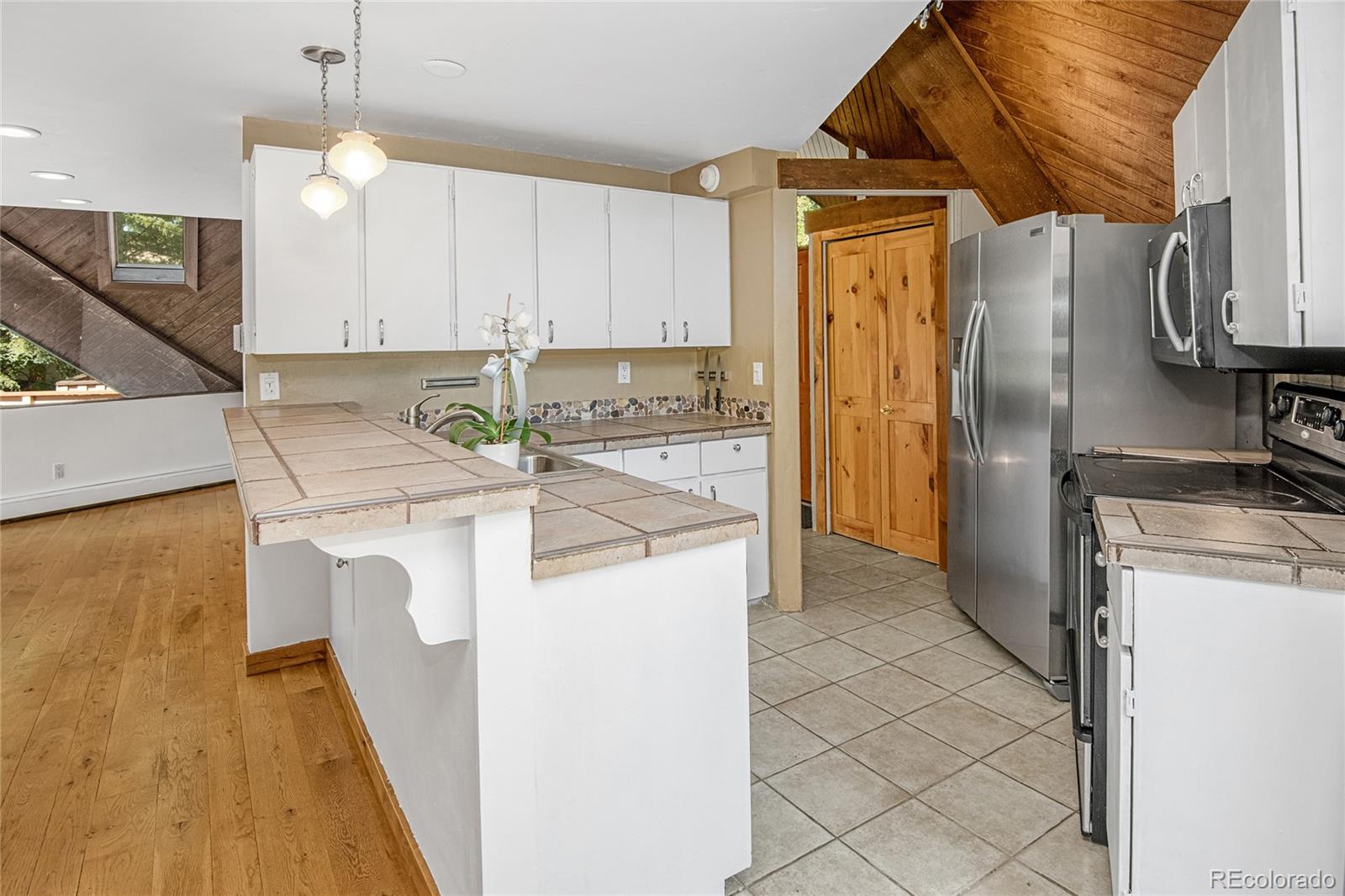 1400 Lions Ridge Loop Unit: A5
