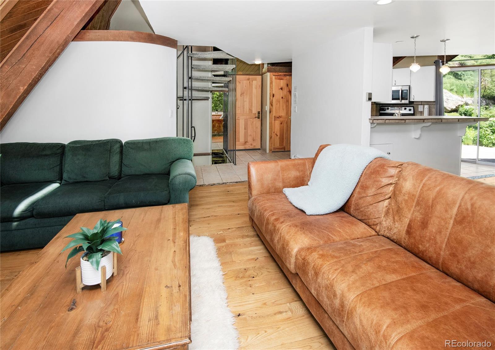 1400 Lions Ridge Loop Unit: A5