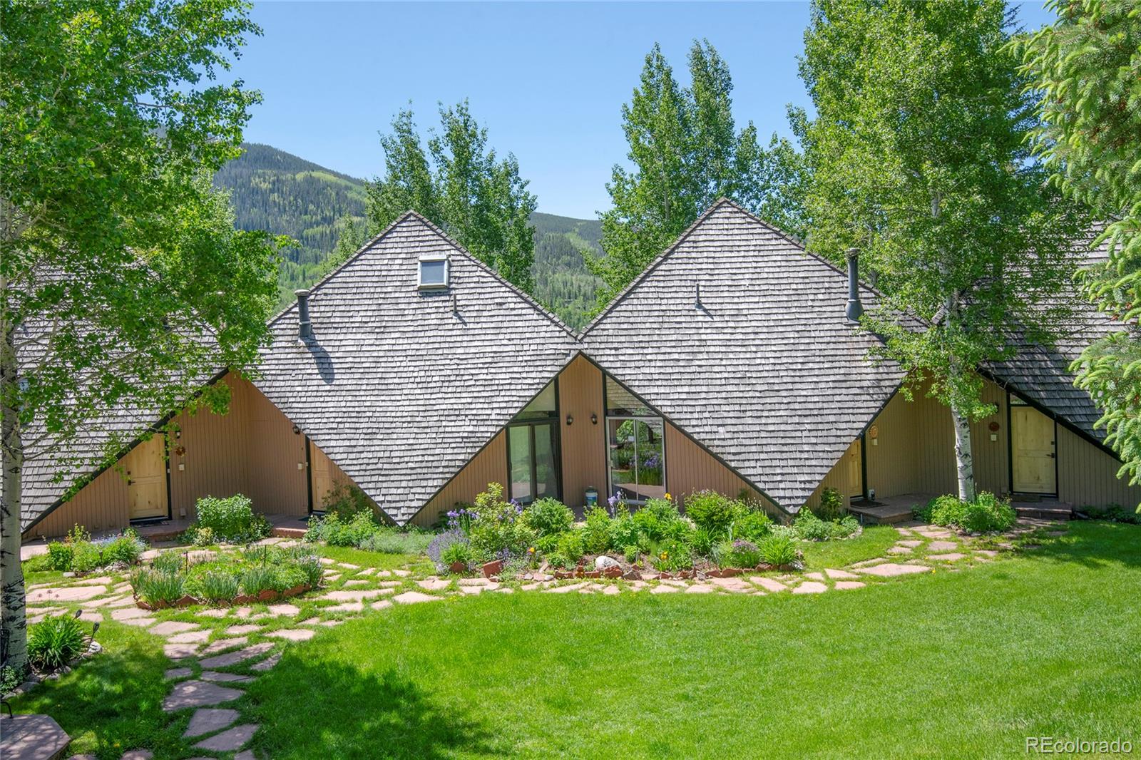 1400 Lions Ridge Loop Unit: A5