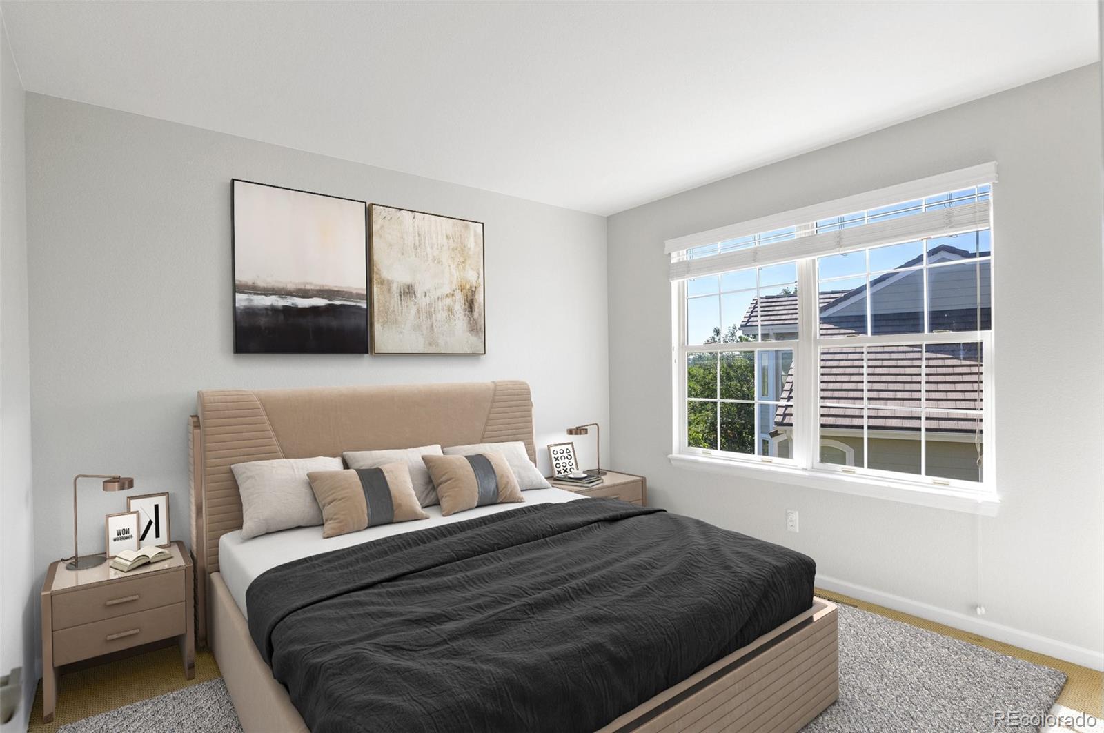 9694 Las Colinas Drive