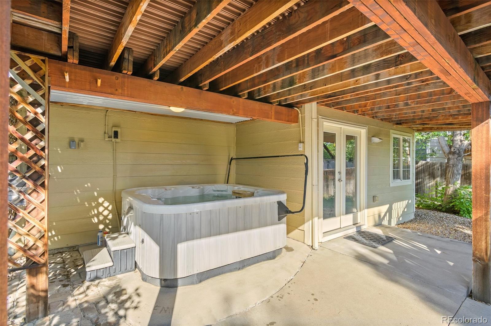 9694 Las Colinas Drive