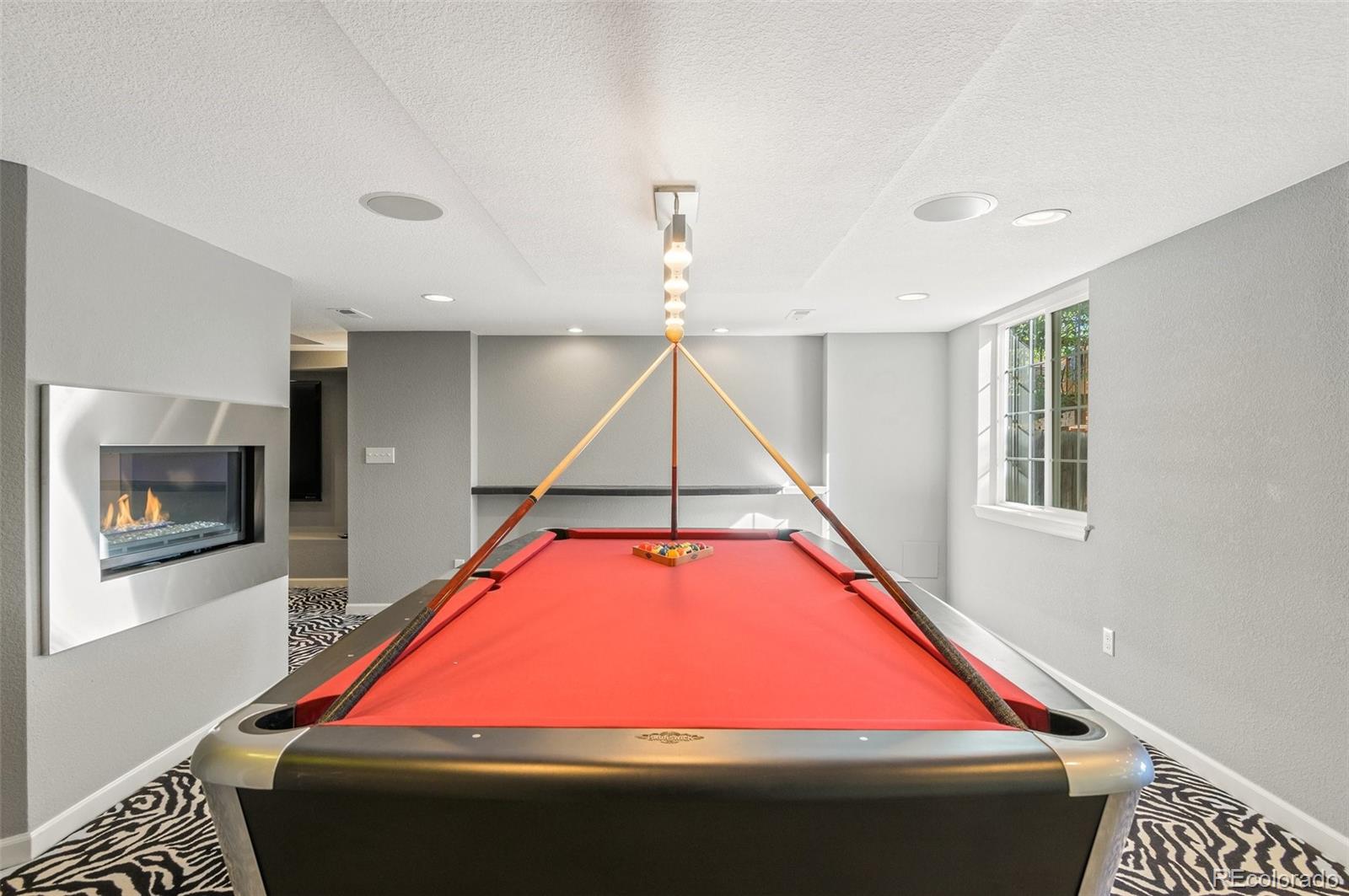 9694 Las Colinas Drive