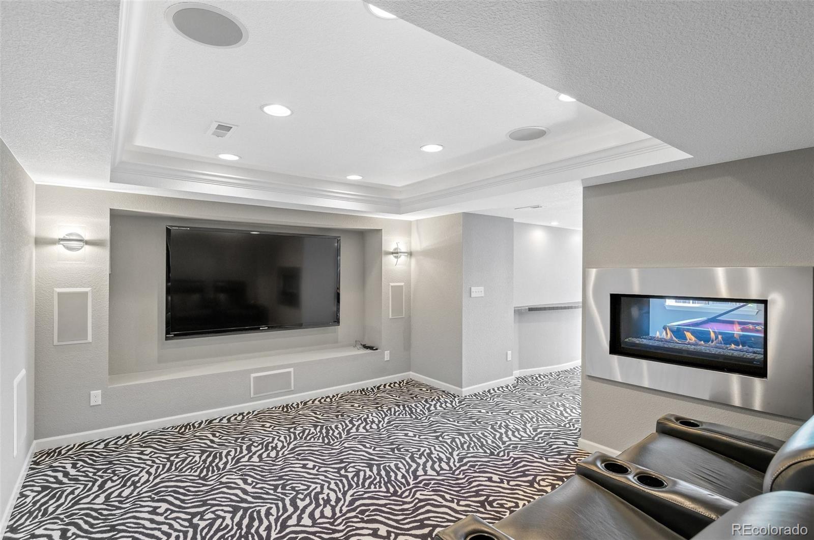 9694 Las Colinas Drive