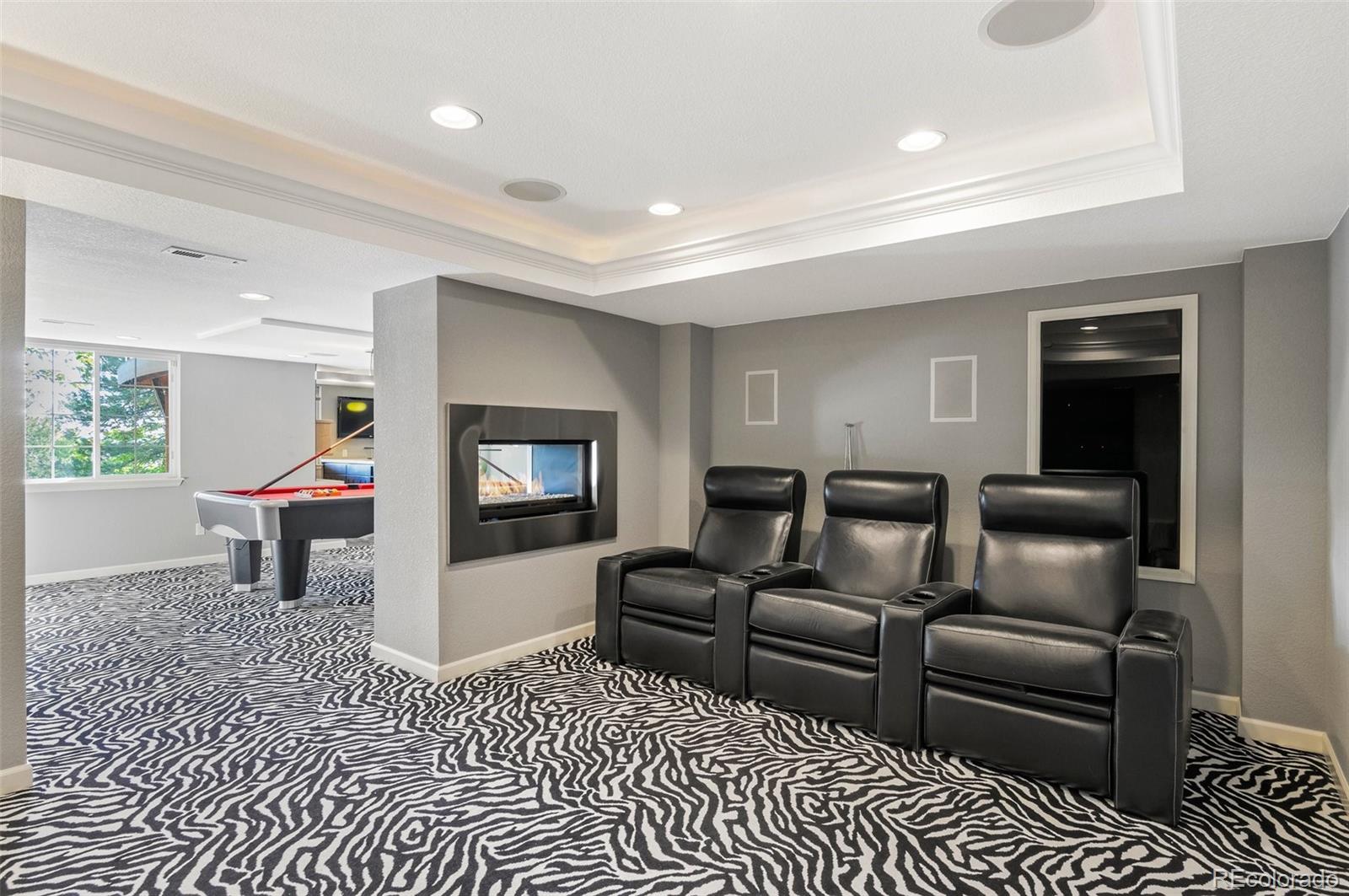 9694 Las Colinas Drive