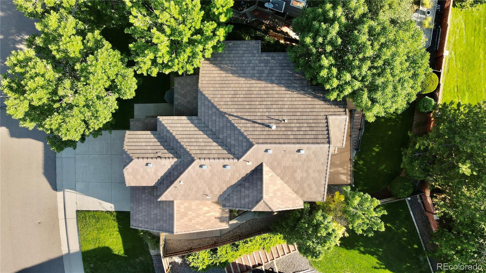 9694 Las Colinas Drive