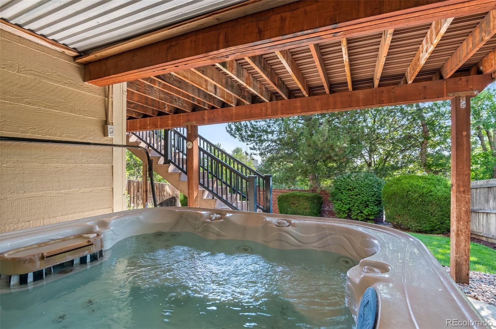 9694 Las Colinas Drive