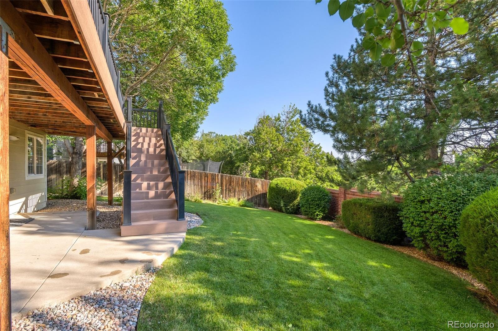 9694 Las Colinas Drive